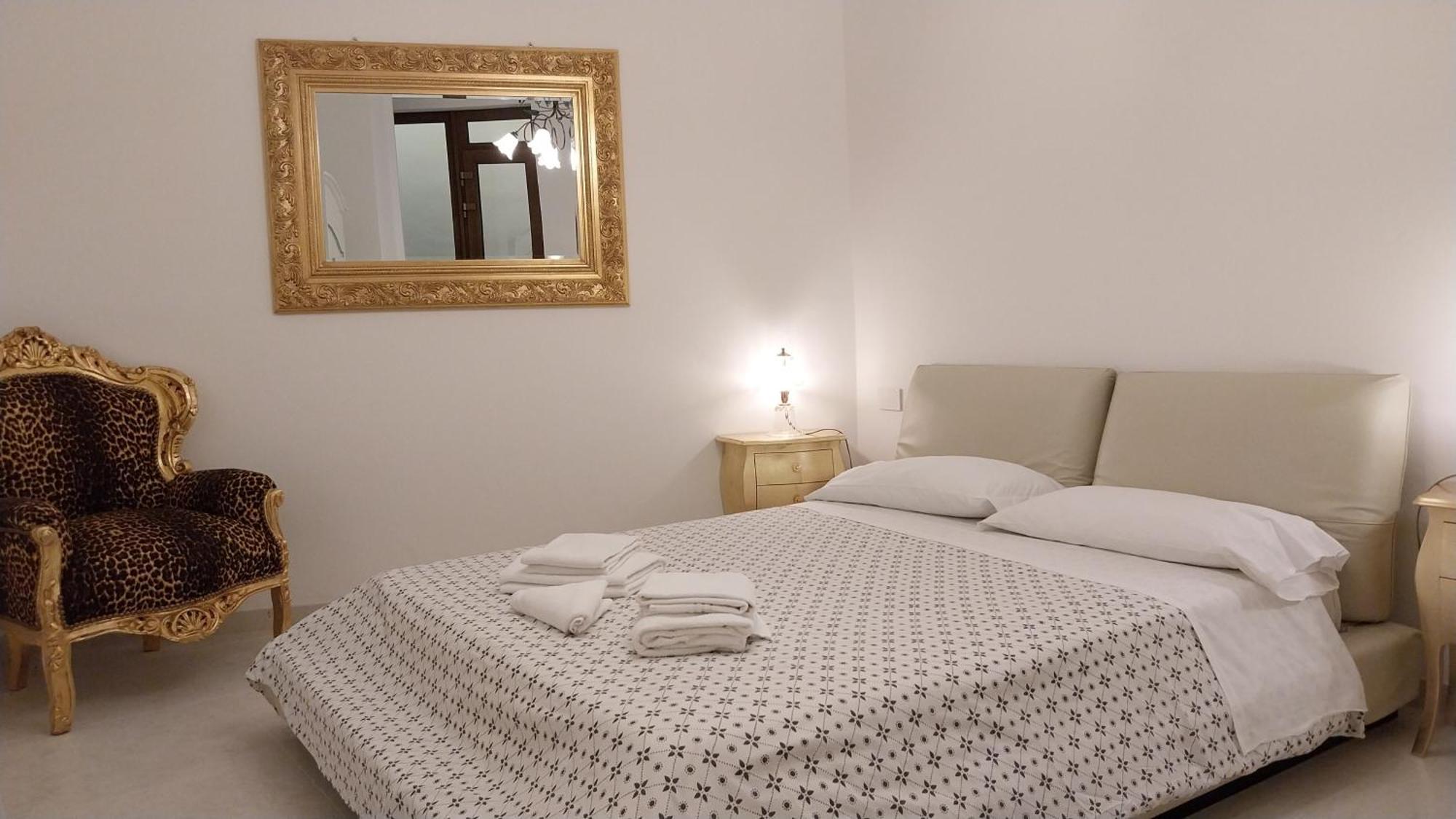 Appartamento Via Antica Padenghe sul Garda Dış mekan fotoğraf