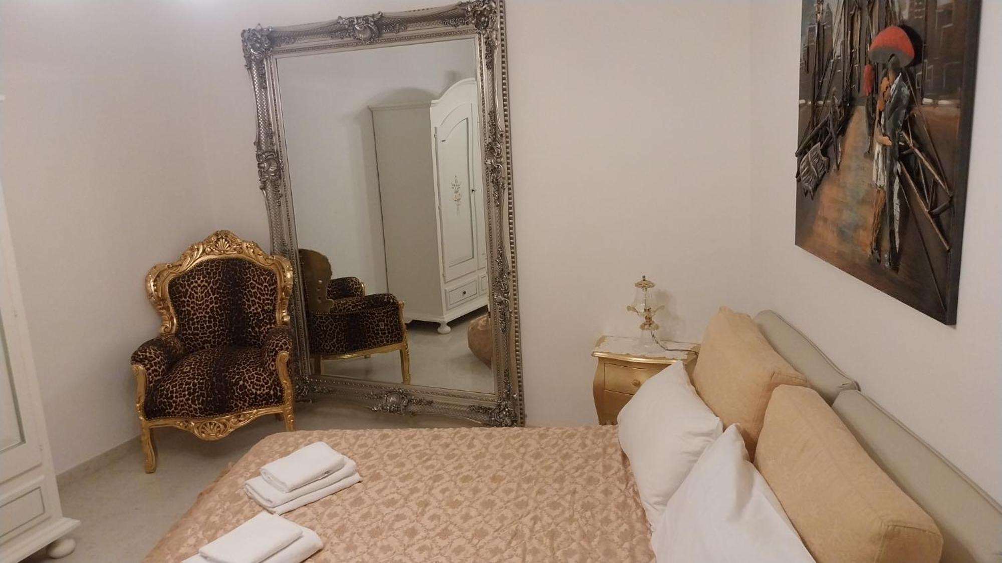 Appartamento Via Antica Padenghe sul Garda Dış mekan fotoğraf